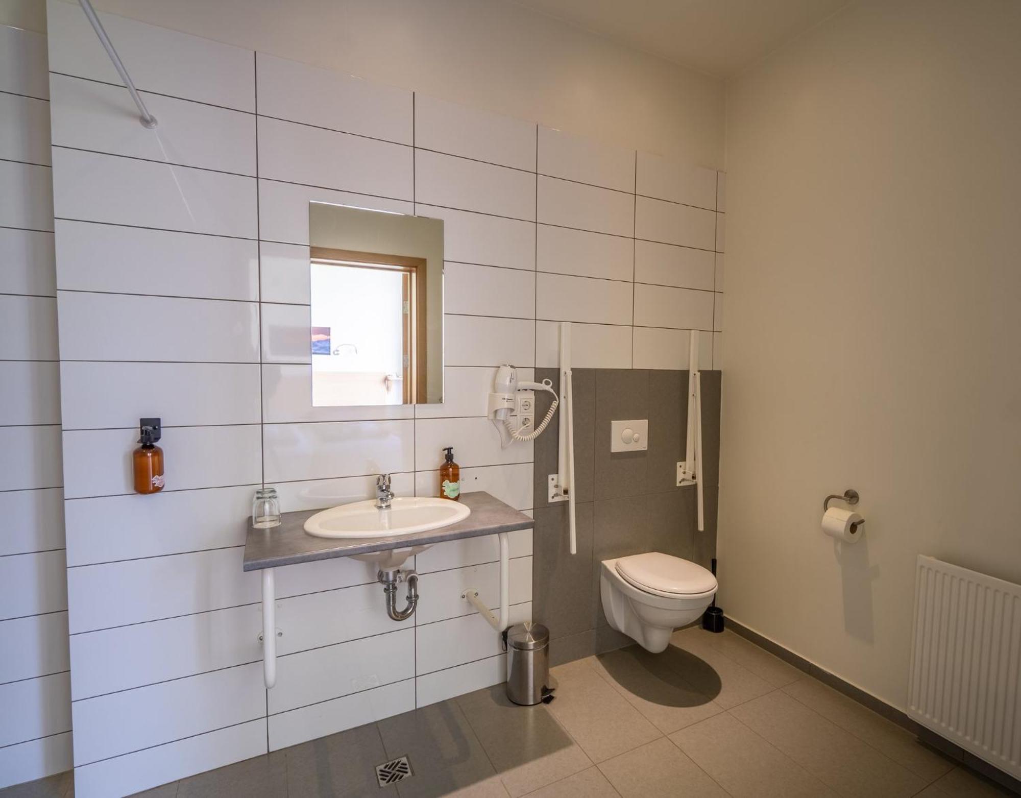 Hotel Eskifjoerthur Εξωτερικό φωτογραφία