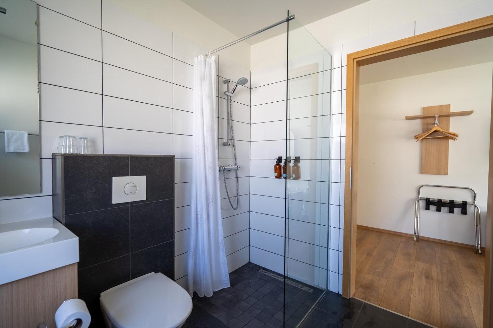 Hotel Eskifjoerthur Εξωτερικό φωτογραφία