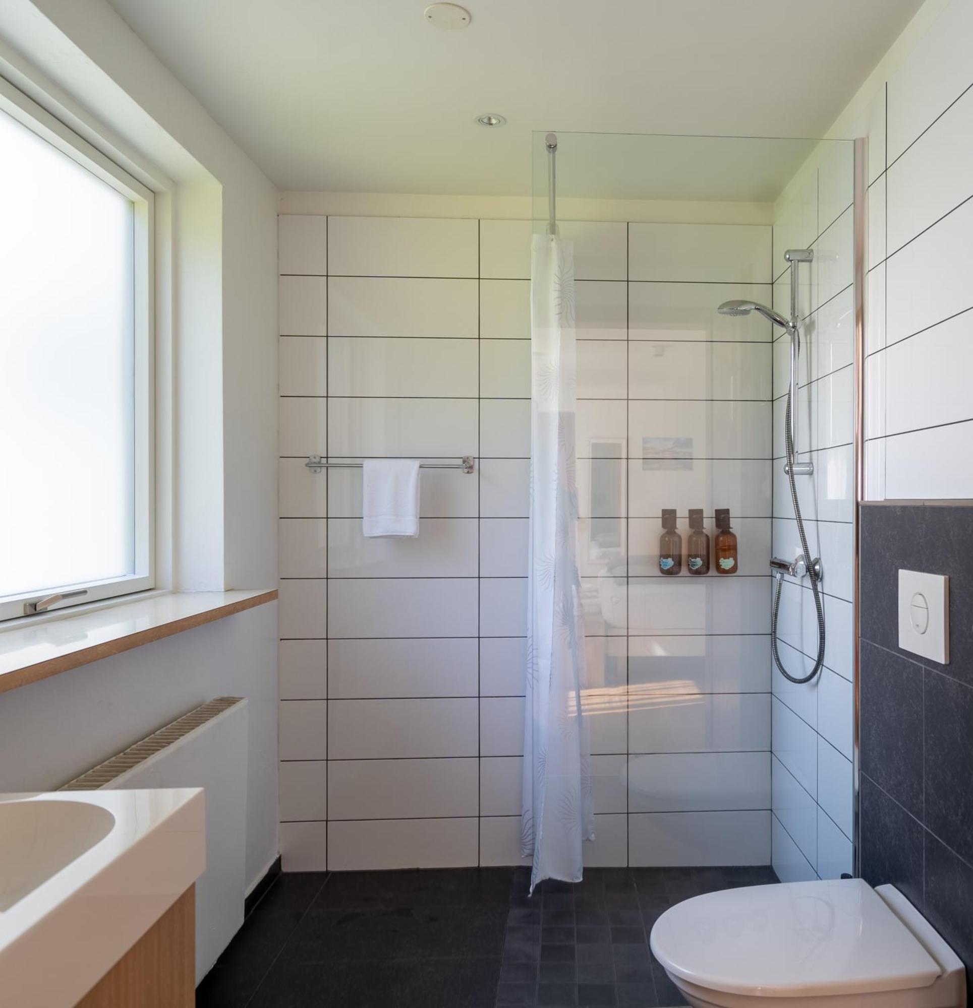 Hotel Eskifjoerthur Εξωτερικό φωτογραφία