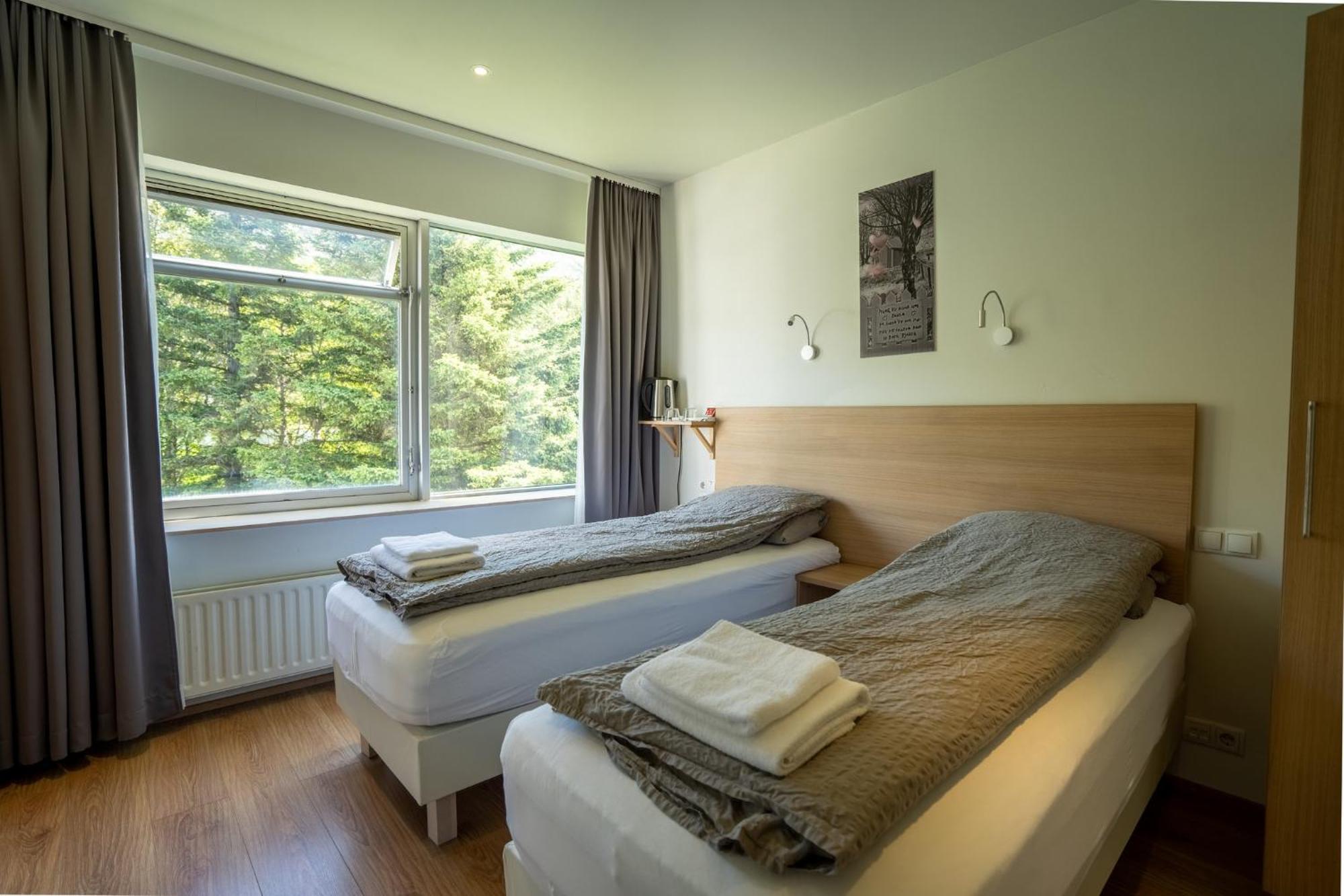 Hotel Eskifjoerthur Εξωτερικό φωτογραφία